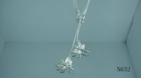 tiffany Necklace-135